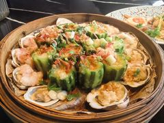 -粤·向群饭店(二沙岛店)