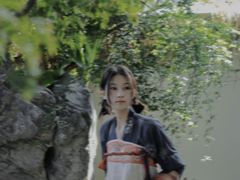 -苏州冶园园林民宿(太湖西山风景区店)