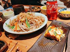 -炉胜·炉端烧·居酒屋
