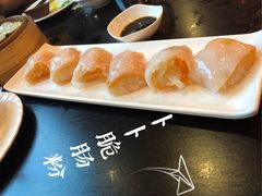 -添运来(茶园奥园广场店)