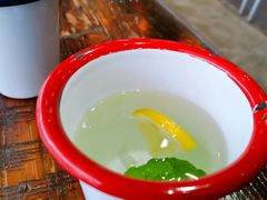 -MIKAKU(万达广场上海宝山店)