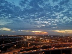 -红辣椒·川菜·火锅(张杨路店)