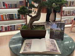 -二酉书店TOYOU BOOKS