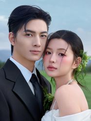 -第一夫人婚纱摄影(南京店)