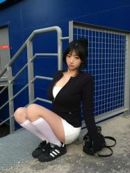 -Dr.U博士医疗美容医院