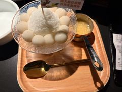 -烤匠麻辣烤鱼(IFS店)