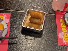 -匠子烤鱼(上邦百汇城店)