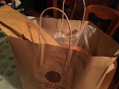 -匠造烘焙(联洋店)