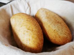 餐包-MADO冰淇淋咖啡馆(淘金店)