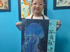 -维客超市(胶南店)