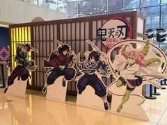 -大悦城(沈阳中街店)