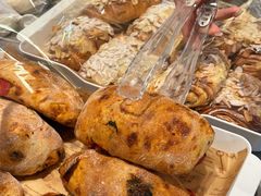 -熊猫家PANDA BAKERY(望江店)