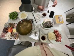 -乐茵敔山湾月子中心(独栋湖景店)