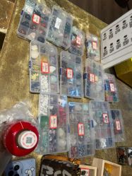 -探洞工场(丰科万达旗舰店)