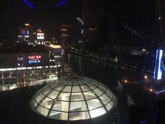 -幻彩摩天轮