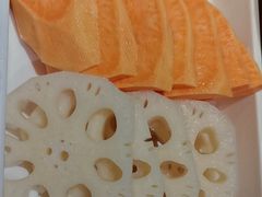 -牛街·马辈儿涮肉(牛街二店)