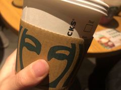 -宁波杉井奥特莱斯广场