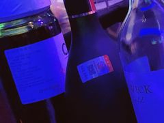 -纯K(打浦桥店)