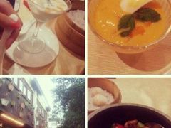 唐宫海鲜舫-唐宫海鲜舫