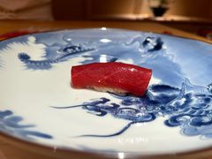 -鮨心和(外滩店)