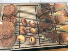 -老梦面包 CHEZMOREL(三源里店)