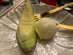 -鳥喜Toriki怀石烧鸟料理