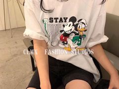 -CLMX(新天地凯德晶萃广场店)