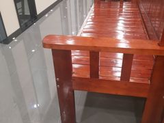 -北京同仁堂(四川中路店)