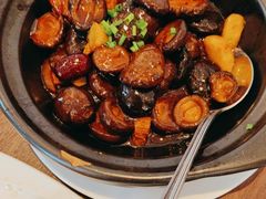 -新旺茶餐厅(鑫耀·光环live店)