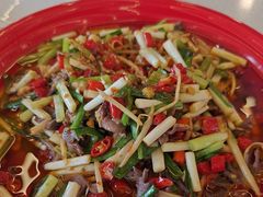 -蛙兔鸡自贡风味·特色江湖菜(广都店)