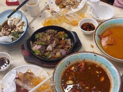 -阿胖龙虾(罍街店)