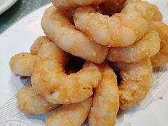 -大连长城大饭店(西安路地铁站店)