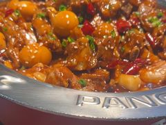 -胖哥俩肉蟹煲(福州仓山爱琴海店)