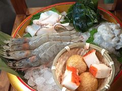 -牛New寿喜烧(闵行龙湖天街店)