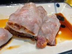 -正斗·港式粤菜(SKLP店)
