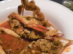 -海鲜e族(马王堆店)