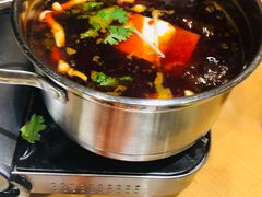 喜来登自助餐-盛宴标帜西餐厅龙虾.鲍鱼•牛排(重庆喜来登大酒店)