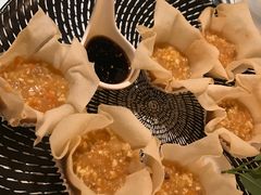 -桂满陇天书(南京德基旗舰店)