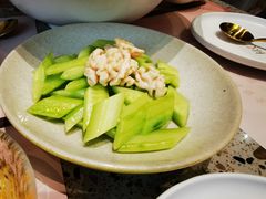-椒爱水煮鱼川菜(皇姑万象汇店)