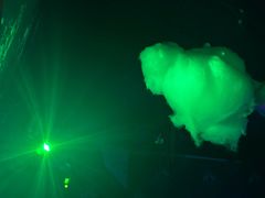 -失落之城密室逃脱沉浸剧场(江北龙湖星火路店)