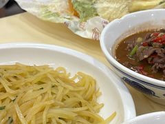 -笨罗卜浏阳菜馆(龙华鹏润达店)
