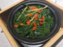 -西关味(东明路店)