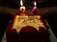 -21cake廿一客蛋糕