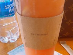 -OT另茶(上海幸福里店)