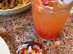 -小芳廷餐厅