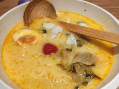 -味千拉面(光启城时尚购物中心店)