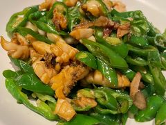 -粤盛海鲜楼(融冠乐城店)