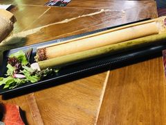 -雀舞云南菜(天津天河城购物中心店)