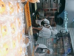 -鲍师傅糕点(国金街店)
