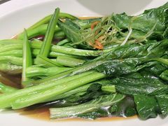 -清真·卡德尔大叔新疆主题餐厅(龙汇路店)